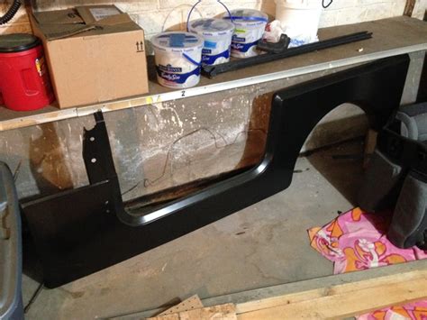 jeep cherokee sheet metal|jeep body panels replacement.